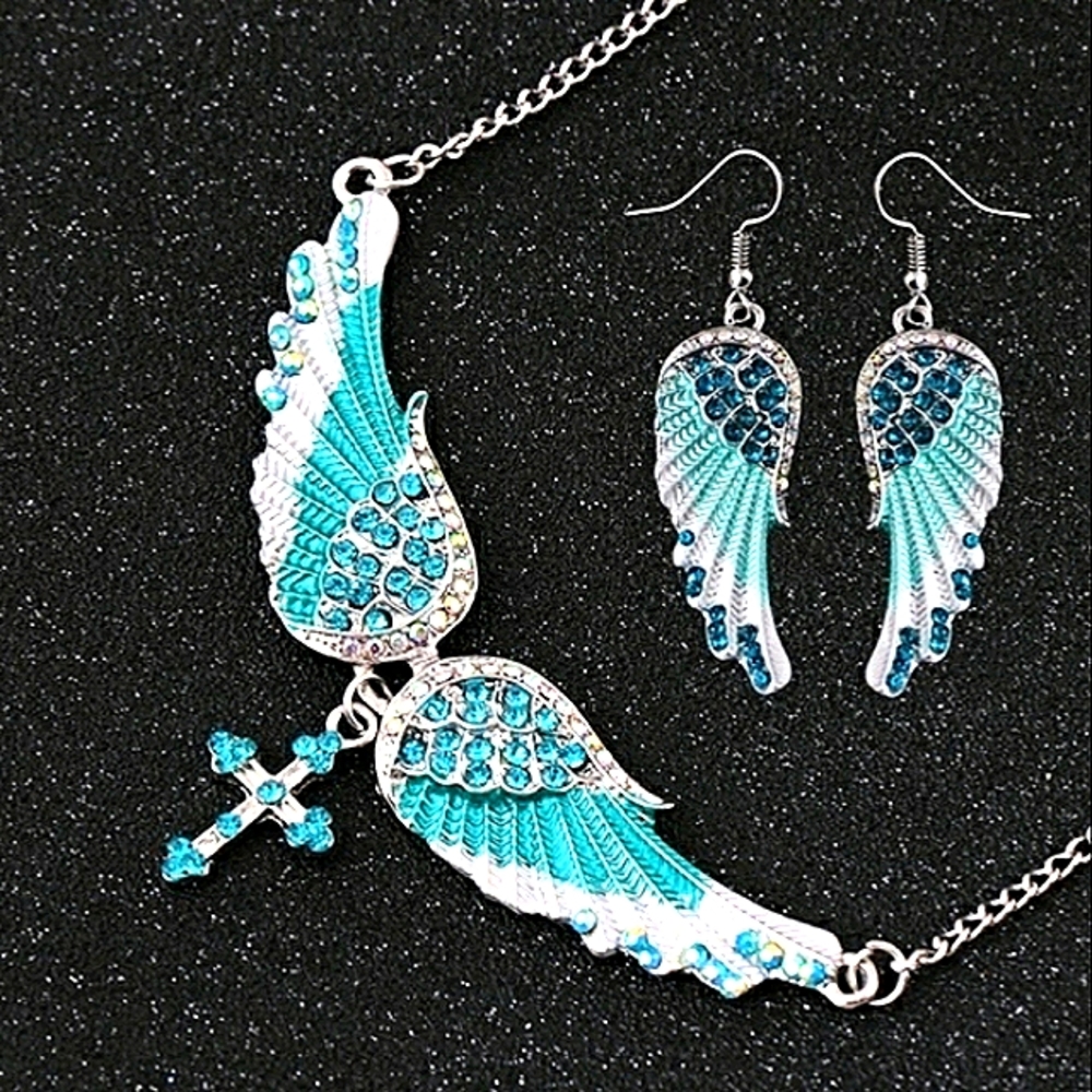 🌟 4 for$20🌟